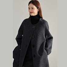 日系純羊毛呢禮帽女秋冬季法式復古顯臉小漁夫帽子時尚赫本風氈帽 歷史價格詳細信息