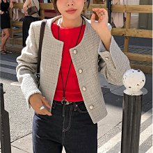 【小蟻國】韓國原裝進口 韓國製 toocool for school 22入／2片 隱形雙眼皮貼 雙眼皮貼 透明 膚色 歷史價格詳細信息