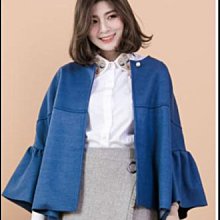 移民清倉！ 原價9干！真品 DKNY 全牛皮 雙肩銀鏈 圓牌吊飾可拆成鑰匙圈 粉紅色 荔枝皮肩背包 側背包 斜背包 小香金球包 CD蒙田coco25 小方胖 歷史價格詳細信息