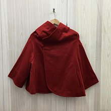 Key Wear 綠色印花柔軟舒適毛料黑長裙 歷史價格詳細信息