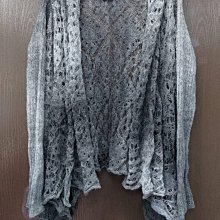 【台北出貨】時尚撞色伸縮大帽檐遮陽帽(加大帽檐/防曬/UPF50+/KDH-A138) 歷史價格詳細信息