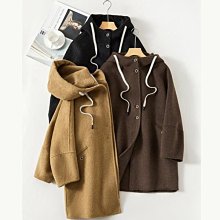 日系純羊毛呢禮帽女秋冬季法式復古顯臉小漁夫帽子時尚赫本風氈帽 歷史價格詳細信息