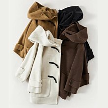 日系純羊毛呢禮帽女秋冬季法式復古顯臉小漁夫帽子時尚赫本風氈帽 歷史價格詳細信息