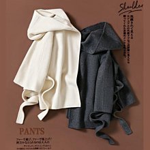 日系純羊毛呢禮帽女秋冬季法式復古顯臉小漁夫帽子時尚赫本風氈帽 歷史價格詳細信息