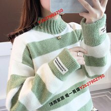 2023秋冬新款圓頭松糕百搭短靴復古風厚底系帶切爾西靴女磨砂軟皮 歷史價格詳細信息