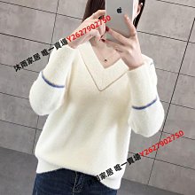 2023韓版寬松針織打底衫青年時尚休閑線衣半高領毛衣男秋冬季時尚男裝毛衣 男士針織衫 歷史價格詳細信息