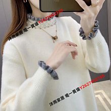 2023秋冬新款圓頭松糕百搭短靴復古風厚底系帶切爾西靴女磨砂軟皮 歷史價格詳細信息