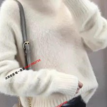 2023秋冬新款圓頭松糕百搭短靴復古風厚底系帶切爾西靴女磨砂軟皮 歷史價格詳細信息