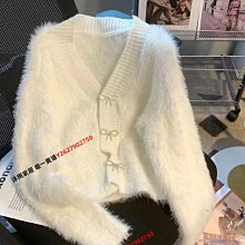 領外套女 秋冬新款尚洋氣休閒夾克上衣外套 韓版大尺碼女裝黑色長袖外套上衣 小個子風衣 歷史價格詳細信息