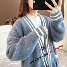 網紅慵懶堆堆過膝襪黑色拼接襪子女春秋長腿高筒灰色長襪jk長筒襪現貨 正品 促銷 歷史價格詳細信息