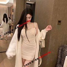 奶奶秋冬毛呢外套女老年媽媽春秋喜慶紅色唐裝老人太太加絨棉衣服【沐雨家居】 歷史價格詳細信息