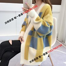 2023新款黃色stra 男子騎行服自行車隊短袖 夏季透氣騎行服套裝 歷史價格詳細信息