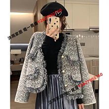 水貂絨毛衣開衫女冬寬松外穿設計感小眾中長款毛毛外套純欲風套裝 歷史價格詳細信息