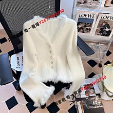 雨衣女款長款新式全身防暴雨電動電瓶車單人騎行成人時尚套裝雨披 歷史價格詳細信息