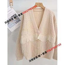 雨衣女款長款新式全身防暴雨電動電瓶車單人騎行成人時尚套裝雨披 歷史價格詳細信息