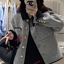 雨衣女款長款新式全身防暴雨電動電瓶車單人騎行成人時尚套裝雨披 歷史價格詳細信息