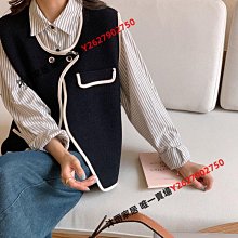 2023水貂皮草外套連帶帽男式皮草貂皮背心馬甲裘整貂皮馬夾外套男皮草外套A88279 歷史價格詳細信息