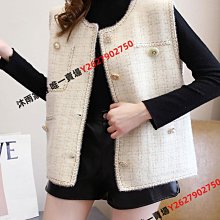 秋冬新款水貂絨襪子女 中筒襪秋冬毛毛襪女生 刷毛加厚保暖冬天地板月子長襪 休閒襪 歷史價格詳細信息