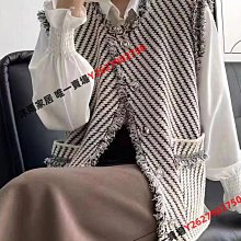 新款針織條紋速幹瑜伽服套裝女無縫美背緊身運動跑步健身服套裝女 歷史價格詳細信息