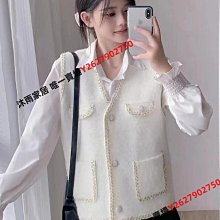 2023新款冰絲背心男潮流無袖無袖打底花t恤彈力運動透氣汗衫-潮流精選 歷史價格詳細信息