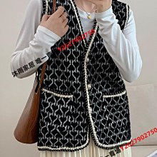 秋冬新款水貂絨襪子女 中筒襪秋冬毛毛襪女生 刷毛加厚保暖冬天地板月子長襪 休閒襪 歷史價格詳細信息