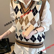 疊穿秋季穿搭女套裝辣妹吊帶顯瘦遮肉開衫外套時尚洋氣時髦兩件套特惠特惠超夯 精品 歷史價格詳細信息