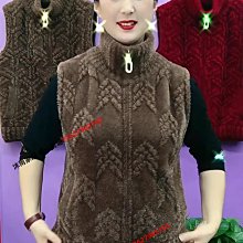 秋冬新款水貂絨襪子女 中筒襪秋冬毛毛襪女生 刷毛加厚保暖冬天地板月子長襪 休閒襪 歷史價格詳細信息