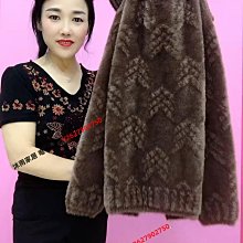 秋冬新款水貂絨襪子女 中筒襪秋冬毛毛襪女生 刷毛加厚保暖冬天地板月子長襪 休閒襪 歷史價格詳細信息