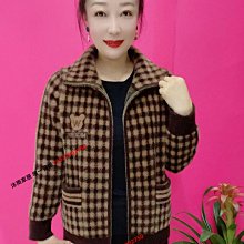 秋冬新款水貂絨襪子女 中筒襪秋冬毛毛襪女生 刷毛加厚保暖冬天地板月子長襪 休閒襪 歷史價格詳細信息