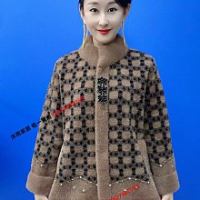 雨衣女款長款新式全身防暴雨電動電瓶車單人騎行成人時尚套裝雨披 歷史價格詳細信息