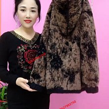 新款雪貂絨海綿寶寶公仔正版派大星毛絨玩具禮物結婚布娃娃機批發 歷史價格詳細信息