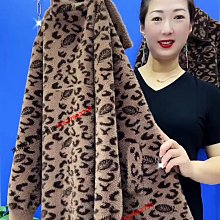 新款2023拼織條紋帆布託特包大容量上課手提包上班族單肩包 歷史價格詳細信息