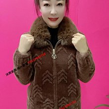 新款雪貂絨海綿寶寶公仔正版派大星毛絨玩具禮物結婚布娃娃機批發 歷史價格詳細信息