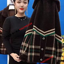 新款雪貂絨海綿寶寶公仔正版派大星毛絨玩具禮物結婚布娃娃機批發 歷史價格詳細信息