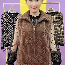 【爆款】馬甲女 保暖馬甲 小熊羽絨棉馬甲女2021冬季新款韓版寬松網紅爆款坎肩背心外套-時尚女裝 歷史價格詳細信息
