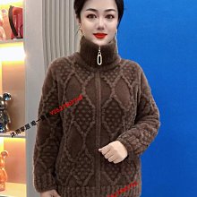 毛衣男2023年秋冬季青少年時尚線衣針織打底衫保暖上衣潮流半高領男裝毛衣 男士針織衫 歷史價格詳細信息