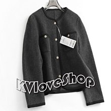 時尚氣質寬面鈦鋼保色ins博主款個性復古金色食指戒潮流女窄戒指-哈囉好物 歷史價格詳細信息