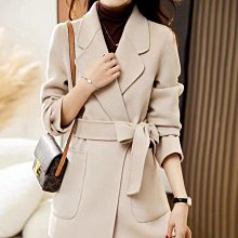 短款/長款小松糕lolita公主裙狗短辣妹jsk連衣裙洛麗塔坎肩秋冬款 歷史價格詳細信息