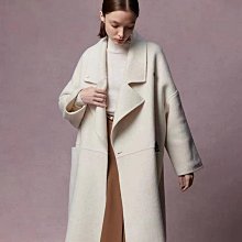 高級感秋冬羊羔毛毛絨包包女新款潮斜挎包百搭流行小眾質感包 歷史價格詳細信息