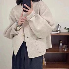 小香風粉色毛絨發箍發飾釹生高顱頂發捆秋冬寬邊洗臉頭箍新款發卡 歷史價格詳細信息