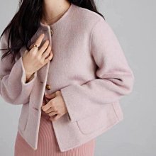 時尚穿搭小配件 絲巾頸掛繩【ARZ】【A251】寬版緞帶裝飾頸鍊 手機頸掛繩/證件吊繩 可愛小動物 手機吊繩 吊飾/掛繩 歷史價格詳細信息