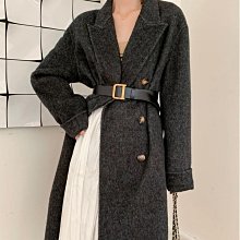 百搭 手工死神黑暗惡魔復古魔術師小禮帽 十字架修女叛逆歌德lolita手作髮飾 月亮骷髏蕾絲花邊十字架 歌德洛麗塔小禮帽 歷史價格詳細信息