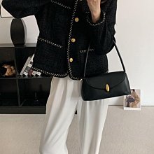 新款高端氣質雙面羊毛大衣女寬松中長款過膝雙排扣羊毛呢外套 歷史價格詳細信息