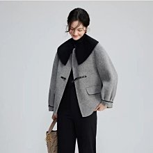 新款娃娃機雙層2人親子禮品抓娃娃夾公仔投幣掃碼商用販賣游戲機 歷史價格詳細信息