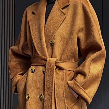 赫本風秋冬貝雷帽羊毛呢畫家帽法式優雅禮帽保暖氣質百搭復古氈帽 歷史價格詳細信息