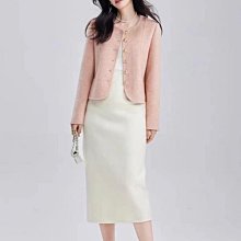 韓系小香鐵鍊空氣包4色｜亮面/霧面 大容量 鏈袋束口包 太空包 小香托特包 肩背包-予你優選 歷史價格詳細信息