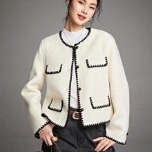 小貝殼香薰機usb大霧量家用辦公桌面車載家用空氣加溼器 歷史價格詳細信息