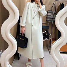 新款秋冬穿搭純色中筒女襪 咖啡奶茶色系韓妞時尚百搭長襪女生 W49 歷史價格詳細信息