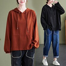 實拍秋冬新款簡約休閑單排扣棉服女純色圓領長袖菱形棉外套 歷史價格詳細信息