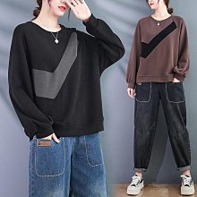 實拍秋冬新款簡約休閑單排扣棉服女純色圓領長袖菱形棉外套 歷史價格詳細信息